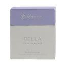 Baldessarini Bella Lilac Diamond Eau de Parfum 30ml