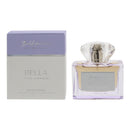 Baldessarini Bella Lilac Diamond Eau de Parfum 30ml