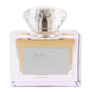 Baldessarini Bella Lilac Diamond Eau de Parfum 50ml