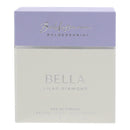 Baldessarini Bella Lilac Diamond Eau de Parfum 50ml