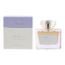 Baldessarini Bella Lilac Diamond Eau de Parfum 50ml