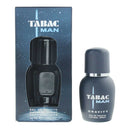 Tabac Man Gravity Eau de Toilette 30ml