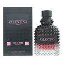 Valentino Uomo Born In Roma Intense Eau de Parfum 50ml