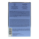 Mugler Angel Standing Star Eau de Parfum 100ml