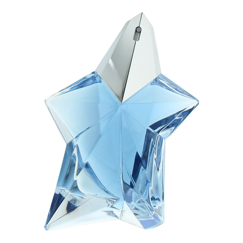 Mugler Angel Standing Star Eau de Parfum 100ml