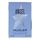 Mugler Angel Standing Star Eau de Parfum 100ml