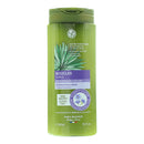 Yves Rocher Boucles Curls Cream Shampoo 300ml