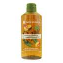 Yves Rocher Mango Coriander Energizing Bath & Shower Gel 400ml