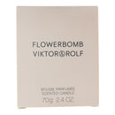 Iceberg Effusion Woman Eau de Toilette 75ml