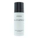 Byredo Bal D'afrique Hair Perfume 75ml