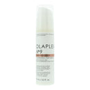 Olaplex No.9 Bond Protector Nourishing Hair Serum 90ml