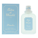 Givenchy Tartine Et Chocolat Ptisenbon Eau de Toilette 100ml