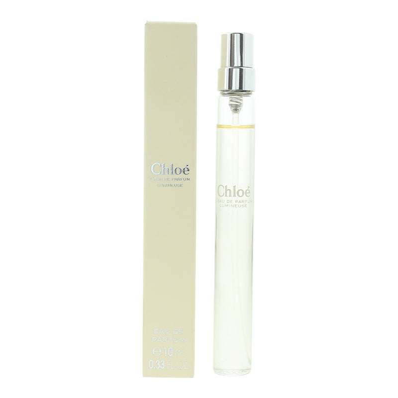 Chloé L'eau De Parfum Lumineuse Eau de Parfum 10ml