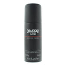 Guy Laroche Drakkar Noir Intense Cooling Deodorant 150ml