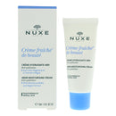 Nuxe Crème Fraîche De Beauté 48 HR Anti-Pollution Moisturising Cream 30ml