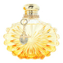 Lalique Soleil Vibrant Eau de Parfum 100ml