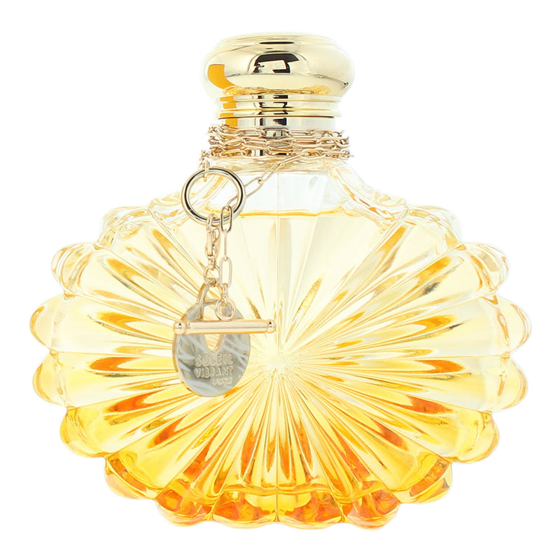 Lalique Soleil Vibrant Eau de Parfum 100ml