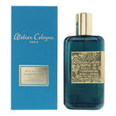Atelier Cologne Eclat De Tubereuse Eau de Parfum 100ml