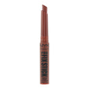 NYX Pro Fix Stick Correcting 0.6 Brick Red Concealer 1.6g