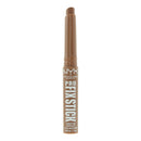 NYX Pro Fix Stick Correcting 14 Sienna Concealer 1.6g