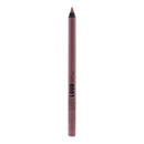 NYX Line Loud Fierce Flirt Lip Pencil 1.2g