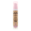 NYX Bare With Me Serum 06 Tan Concealer 9.6ML