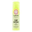 NYX Plump Right Back Serum + Primer 30ml
