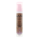 NYX Bare With Me Serum 11 Mocha Concealer 9.6ml