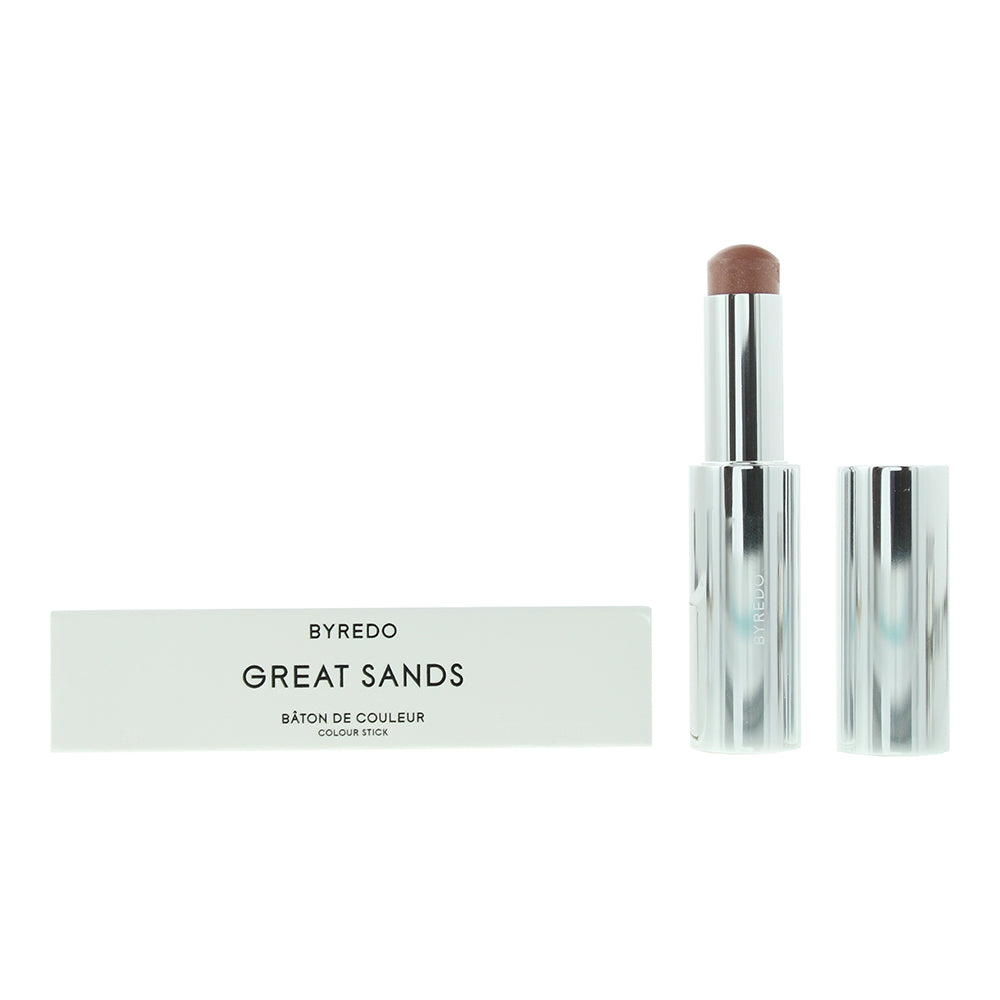 Colour Stick 3g - 554 Great Sands