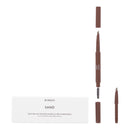 Byredo All-In-One Sand 01 + Refill Brow Pencil 2.8g