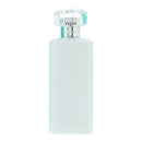 Tiffany & Co. Body Lotion 200ml