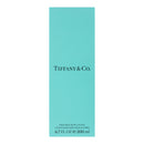 Tiffany & Co. Body Lotion 200ml