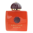 Amouage Material Eau de Parfum 100ml