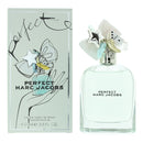 Marc Jacobs Perfect Eau de Toilette 100ml