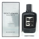 Givenchy Gentleman Society Eau de Parfum 100ml