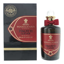 Penhaligon's Halfeti Leather Eau de Parfum 100ml