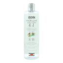 ISDIN 4 In 1 Micellar Solution 400ml