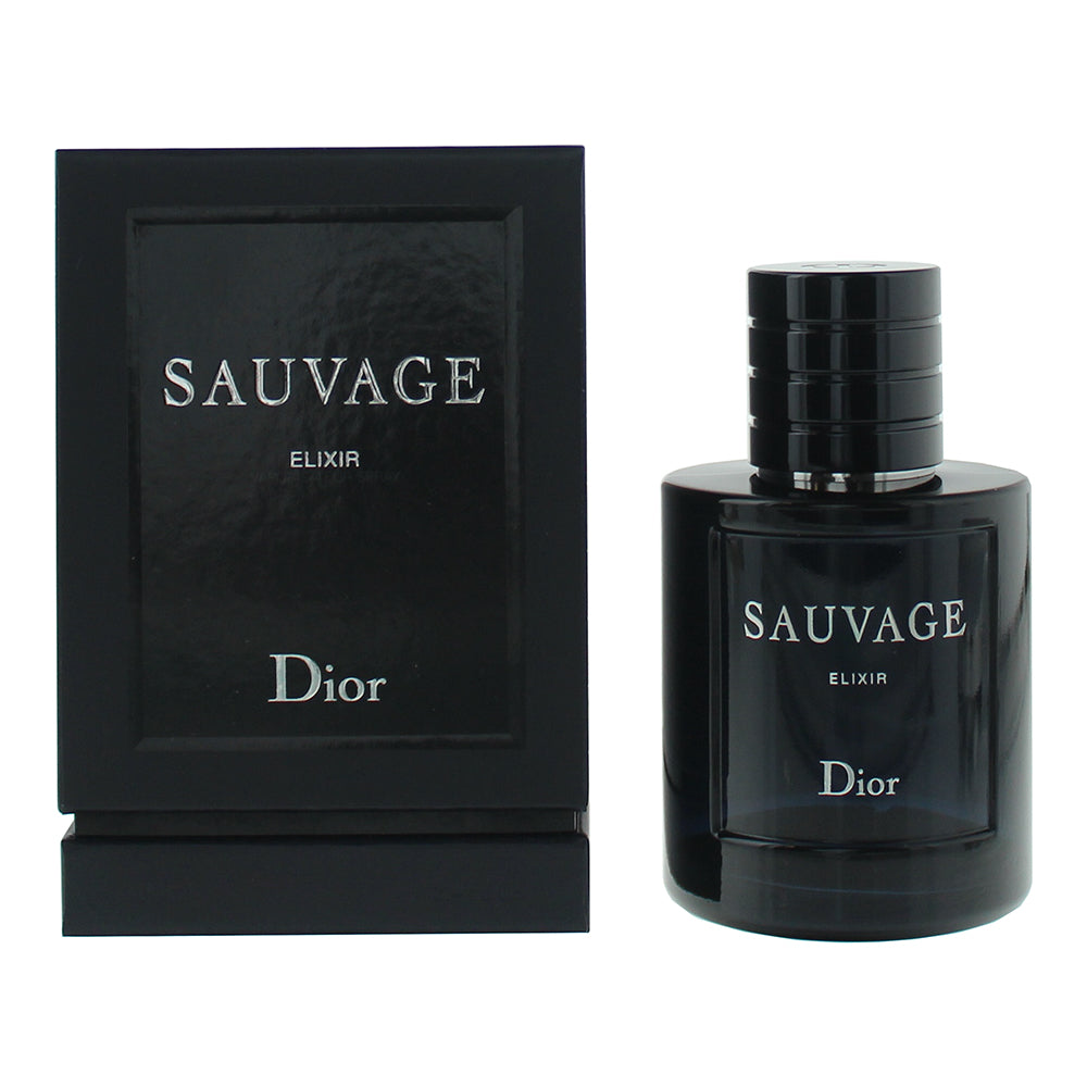 Dior Sauvage Elixir 100ml dior-sauvage-elixir-100ml