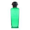 Hermes Eau De Basilic Pourpre Eau De Cologne 100ml