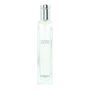 Hermes Un Jardin Sur Le Nil Eau De Toilette 15ml