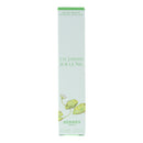 Hermes Un Jardin Sur Le Nil Eau De Toilette 15ml