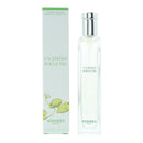 Hermes Un Jardin Sur Le Nil Eau De Toilette 15ml