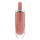 Revlon Ultra Hd Vinyl Lip Polish 950 Act Natural Liquid Lipstick 5.9ml
