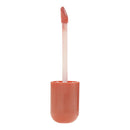 Revlon Ultra Hd Vinyl Lip Polish 950 Act Natural Liquid Lipstick 5.9ml