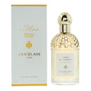 Guerlain Aqua Allegoria Nettare Di Sole Eau de Toilette 75ml