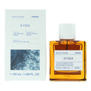 Korres Kyma Eau De Toilette 50ml
