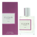 Clean Classic Skin Eau de Parfum 60ml