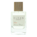 Clean Reserve Sel Santal Eau de Parfum 100ml