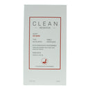 Clean Reserve Sel Santal Eau de Parfum 100ml