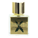 Nishane Ani X Extrait De Parfum 100ml